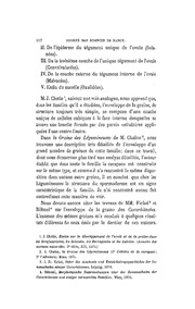 page suivante →