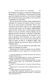 page suivante →