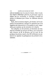 page suivante →