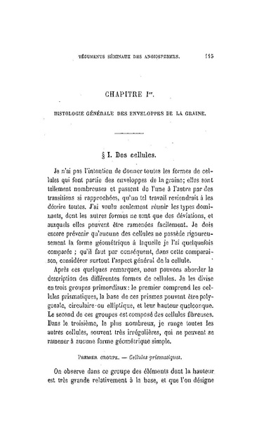 Fichier:ALS 1880 5 11.pdf