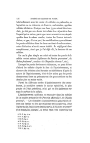 page suivante →