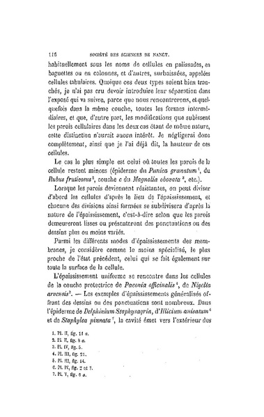 Fichier:ALS 1880 5 11.pdf