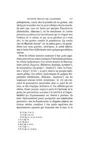 page suivante →