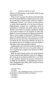 page suivante →
