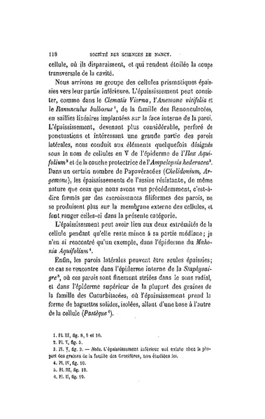 Fichier:ALS 1880 5 11.pdf