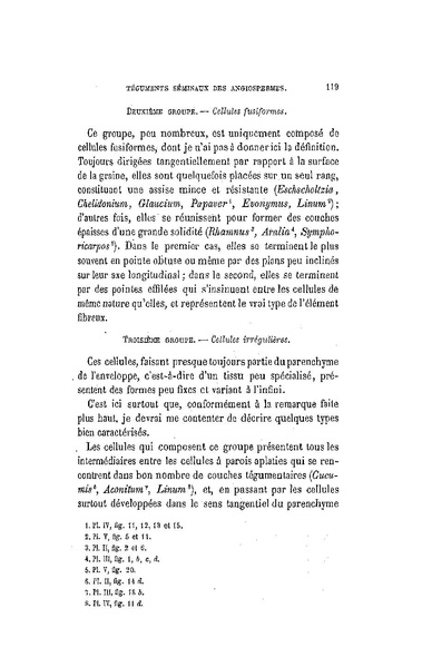 Fichier:ALS 1880 5 11.pdf