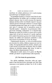 page suivante →