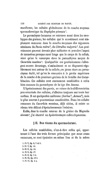 Fichier:ALS 1880 5 11.pdf