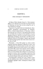 page suivante →