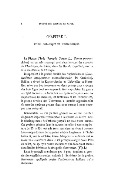 Fichier:ALS 1880 5 11.pdf