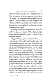 page suivante →