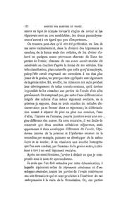 page suivante →