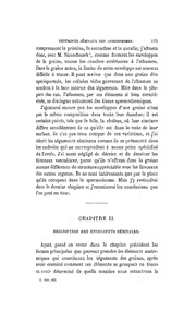 page suivante →