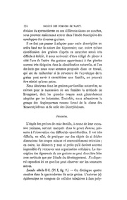 page suivante →