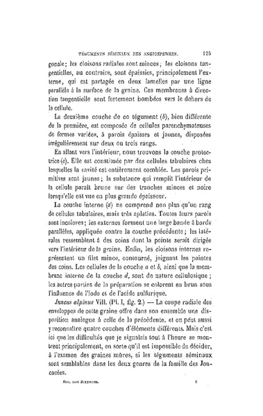 Fichier:ALS 1880 5 11.pdf