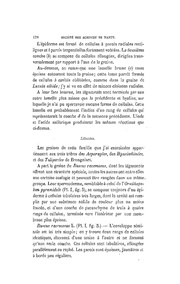 page suivante →