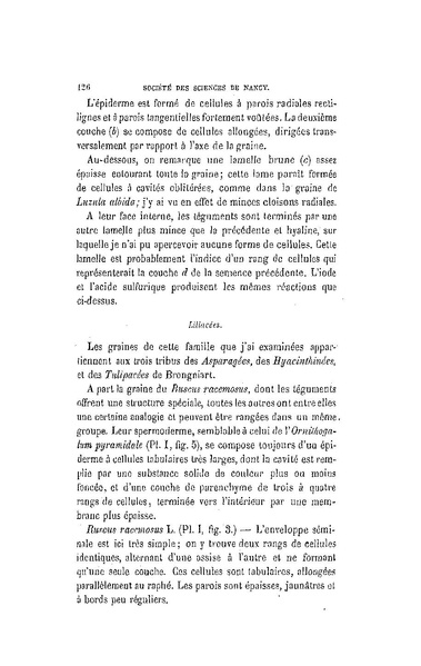 Fichier:ALS 1880 5 11.pdf