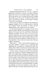 page suivante →