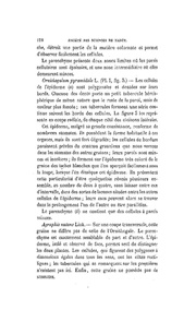 page suivante →