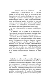 page suivante →