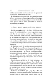 page suivante →