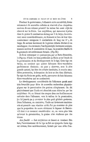 page suivante →