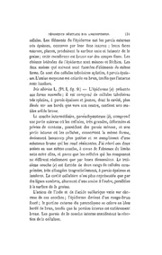 page suivante →