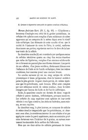 page suivante →