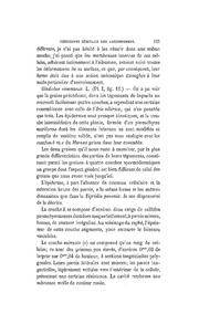 page suivante →