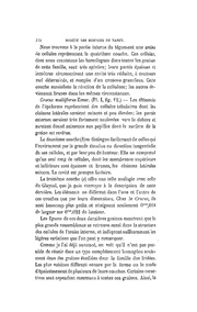page suivante →