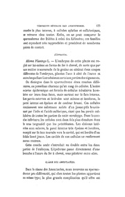 page suivante →