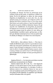 page suivante →