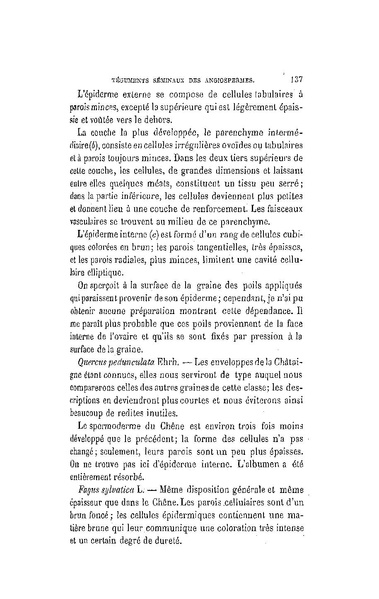 Fichier:ALS 1880 5 11.pdf