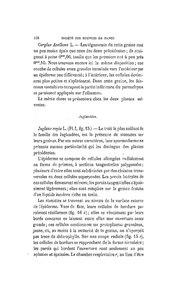 page suivante →