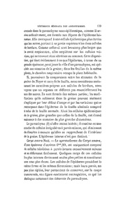 page suivante →