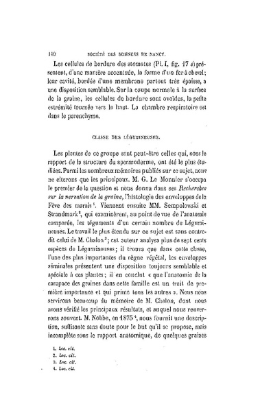 Fichier:ALS 1880 5 11.pdf