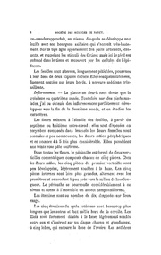 page suivante →