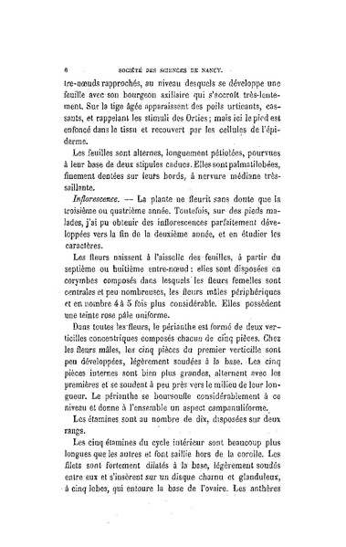 Fichier:ALS 1880 5 11.pdf