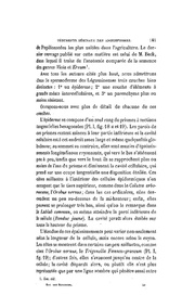 page suivante →