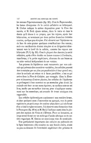 page suivante →