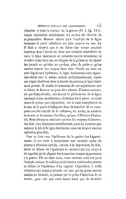 page suivante →