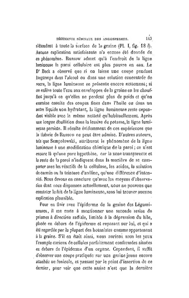 Fichier:ALS 1880 5 11.pdf
