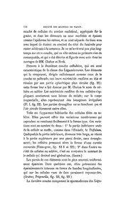 page suivante →