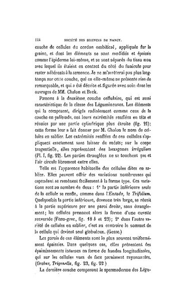 Fichier:ALS 1880 5 11.pdf