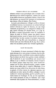 page suivante →