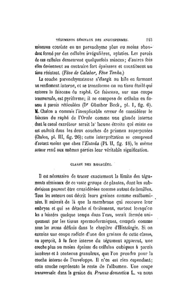 Fichier:ALS 1880 5 11.pdf