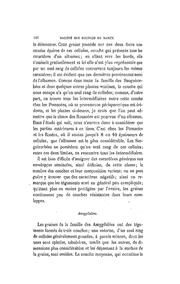 page suivante →