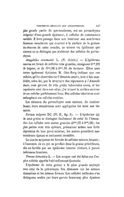 page suivante →