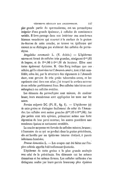 Fichier:ALS 1880 5 11.pdf