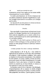 page suivante →